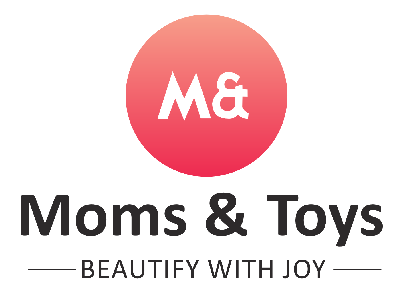 momsandtoys.com