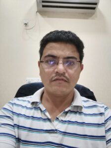 Kundan Singh